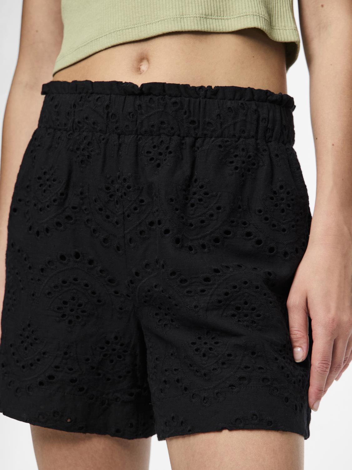 model_shot-detail